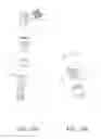Fig. 06 - Rescue breathing apparatus