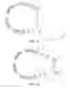 Fig. 07 - Rescue breathing apparatus