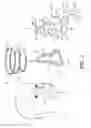 Fig. 02 - RESPIRATORY INTERFACE DEVICE INCLUDING CUSTOM FEATURES