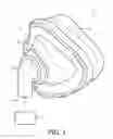 Fig. 02 - INTERFACE DEVICE HAVING USER SELECTED INDICIA FORMED THEREIN