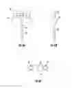 Fig. 08 - Non-looping nasal cannula