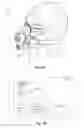 Fig. 02 - Positive pressure ventilation appliance modules and related systems and methods