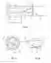 Fig. 04 - Positive pressure ventilation appliance modules and related systems and methods