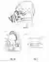 Fig. 05 - Positive pressure ventilation appliance modules and related systems and methods