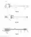 Fig. 06 - Positive pressure ventilation appliance modules and related systems and methods