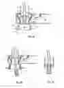 Fig. 08 - Positive pressure ventilation appliance modules and related systems and methods