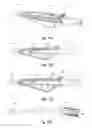Fig. 09 - Positive pressure ventilation appliance modules and related systems and methods