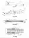 Fig. 11 - Positive pressure ventilation appliance modules and related systems and methods