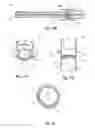 Fig. 12 - Positive pressure ventilation appliance modules and related systems and methods