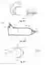 Fig. 13 - Positive pressure ventilation appliance modules and related systems and methods