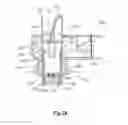 Fig. 16 - Positive pressure ventilation appliance modules and related systems and methods