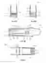 Fig. 17 - Positive pressure ventilation appliance modules and related systems and methods