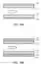 Fig. 20 - Heating arrangements for humidification systems