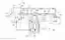 Fig. 01 - Adaptors and usability features for respiratory assistance systems