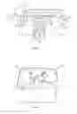 Fig. 02 - Adaptors and usability features for respiratory assistance systems