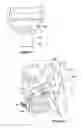Fig. 06 - Adaptors and usability features for respiratory assistance systems
