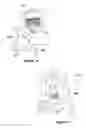 Fig. 07 - Adaptors and usability features for respiratory assistance systems