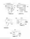 Fig. 08 - Adaptors and usability features for respiratory assistance systems