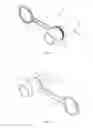 Fig. 09 - Adaptors and usability features for respiratory assistance systems