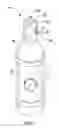 Fig. 02 - Portable Oxygen System