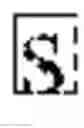 Fig. 02 - Enhancing user sleep cycle