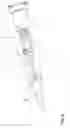 Fig. 06 - EXTRACTION DEVICE FOR COLLECTING BLOOD SAMPLES, INCLUDING A CATHETER AND A SAFETY SYSTEM