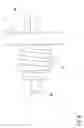 Fig. 10 - EXTRACTION DEVICE FOR COLLECTING BLOOD SAMPLES, INCLUDING A CATHETER AND A SAFETY SYSTEM