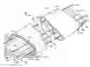 Fig. 01 - SYSTEMS AND METHODS FOR BODY LUMEN DRAINAGE