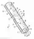 Fig. 02 - SYSTEMS AND METHODS FOR BODY LUMEN DRAINAGE