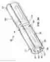 Fig. 07 - SYSTEMS AND METHODS FOR BODY LUMEN DRAINAGE