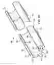 Fig. 09 - SYSTEMS AND METHODS FOR BODY LUMEN DRAINAGE