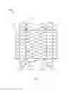 Fig. 02 - Systems and methods for creating permanent drainage fistula