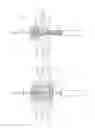 Fig. 05 - Systems and methods for creating permanent drainage fistula