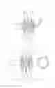 Fig. 09 - Systems and methods for creating permanent drainage fistula