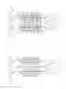 Fig. 12 - Systems and methods for creating permanent drainage fistula
