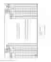 Fig. 13 - Systems and methods for creating permanent drainage fistula