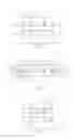 Fig. 14 - Systems and methods for creating permanent drainage fistula