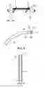 Fig. 06 - Stent for splinting a nasal passage