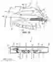 Fig. 07 - Stent for splinting a nasal passage