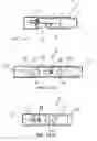 Fig. 08 - Stent for splinting a nasal passage
