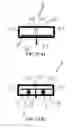 Fig. 09 - Stent for splinting a nasal passage