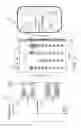 Fig. 05 - Movement disorder therapy system and methods of tuning remotely, intelligently and/or automatically