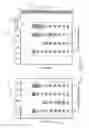 Fig. 06 - Movement disorder therapy system and methods of tuning remotely, intelligently and/or automatically