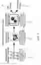 Fig. 07 - Movement disorder therapy system and methods of tuning remotely, intelligently and/or automatically
