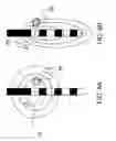 Fig. 09 - Movement disorder therapy system and methods of tuning remotely, intelligently and/or automatically