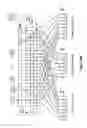 Fig. 06 - Architectures for sharing of current sources in an implantable medical device
