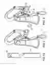 Fig. 02 - Remote overhead anchor system