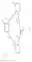 Fig. 04 - Strength and endurance training system