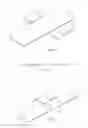 Fig. 02 - EXERCISE/YOGA MAT AND METHOD