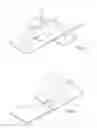 Fig. 06 - EXERCISE/YOGA MAT AND METHOD